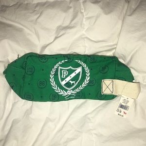 Bnwt Small bag with handle